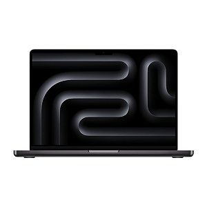 MACBOOK PRO M4 PRO 14 POLEGADAS (NOVO)