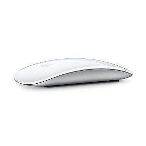 MAGIC MOUSE (SEMINOVO)