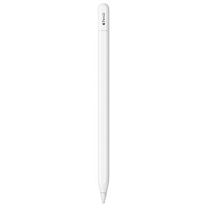 APPLE PENCIL USB-C (NOVO)