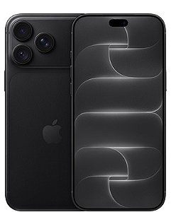 IPHONE 18 PRO MAX 256GB (NOVO - SOB ENCOMENDA)