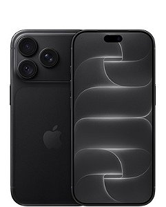 IPHONE 18 PRO 256GB (NOVO - SOB ENCOMENDA)