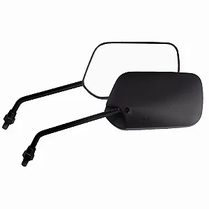 Retrovisor Cg\Titan\Fan 150 - Nextpart