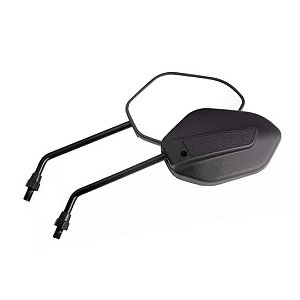 Retrovisor Cg\Titan\Fan 150\160 - Nextpart