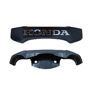 Emblema Frontal Original - Honda