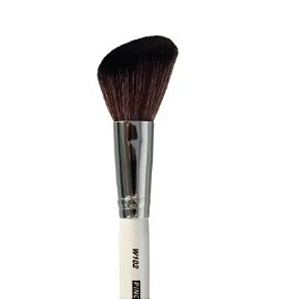 Pincel para Blush Macrilan W102