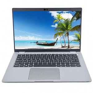NOTEBOOK DELL LATITUDE 5430 CORE I5-1245U 16GB SSD 256Gb