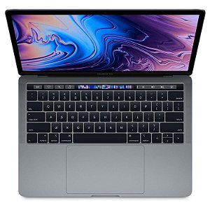 Apple Macbook Air 13.3 Apple Macbook Air 13.3