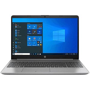 Notebook Hp 250 G8 I7 10ª Geração 16Gb Ssd 256Gb 15"