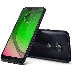 SMARTPHONE MOTOROLA MOTO G7 PLAY 2Gb 32GB 13MP 5.7"