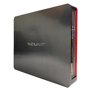 CPU MULTILASER INTEL CORE I3-5005 2.00GHZ 4GB HD120GB