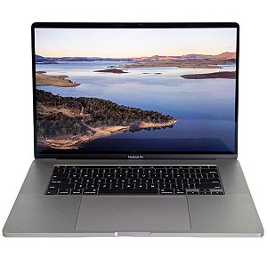 Macbook Pro A2338 2020 13.3'' M1 8gb 256gb