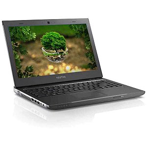 Notebook Dell Vostro 3460 Core I5 3ºg 8gb SSD 240gb Wifi