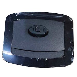 Base Monitor AOC 19.5 - E2002BA