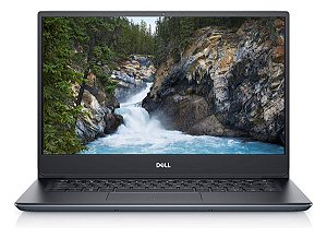 NOTEBOOK DELL VOSTRO 5481 CORE I5-8265U 8Gb 256Gb Nvidia 4Gb