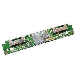 Placa Wirelles Wus-n24v2 Philips 47PFG5909 / 32phg5109