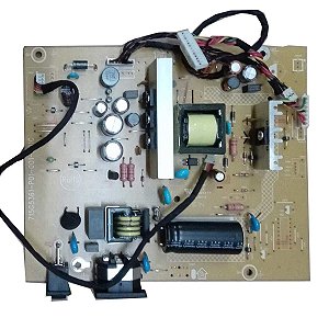 Placa Fonte Monitor Philips 715G5361-P01-001-001C