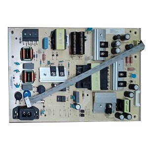 Placa Fonte TV AOC 715GA052-P01-004-003H