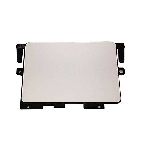Touchpad Notebook Acer Aspire  V5-471-6620 56.M3BN1.0