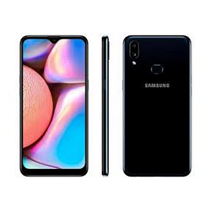 Celular Samsung A10s 32gb 2gb Ram 13mp