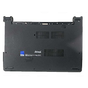 Carcaça Base Inferior Notebook Dell Vostro 14 3468