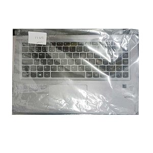 Teclado Com Base compretoLenovo Ideaped Flex 14