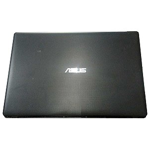 Tampa Carcaça Superior Asus X551M