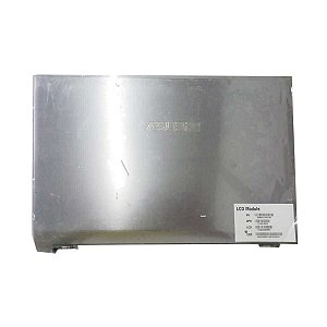 Tampa Carcaça Superior Asus N43S