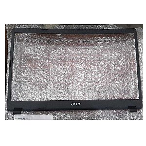 Moldura Notebook Acer 60.HEFN2.003