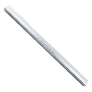 Acabamento Da Tela Notebook Acer Aspire 60hdzn8002