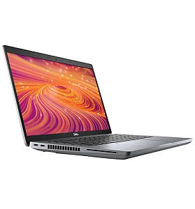 Notebook Dell Latitude 5421 Core i5 11ª Ger 16gb Ssd 256gb