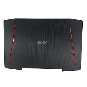 Tampa Superior Notebook Acer Aspire VX 15