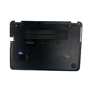Carcaça Inferior Notebook Hp Elitebook 725 G3