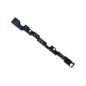 Placa Botão Power Para Sony Vaio Hk8 Da0hk8pi4f0