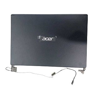 Tampa Carcaça Notebook Acer Aspire 3 A315