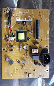Placa Fonte Monitor AOC 2050SWN 715G4744-P02-003-001C
