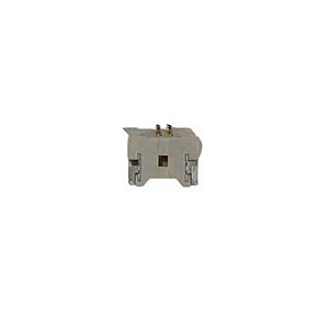 Conectores S W-CONN HEFENG AWB03-S02C1A-H0 2P P1.25