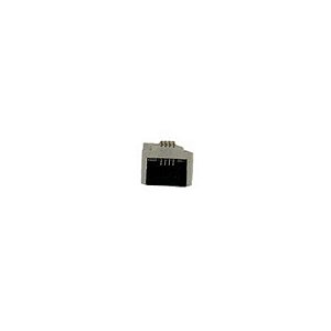 CONECTOR S H-CONN HEFENG AFC79-S04FIA-HF 4P P0.5