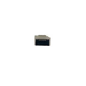 CONECTOR S H-CONN HEFENG AFC79-S08FIA-R1 8P P0.5