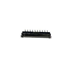 Conectores S W-CONN HEFENG AWB11-S10F1A-HF 10P P2.0
