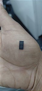 CIRCUITO INTEGRADO S IC G5029ARC1D TDFN2X2 8P LOAD SWITCH