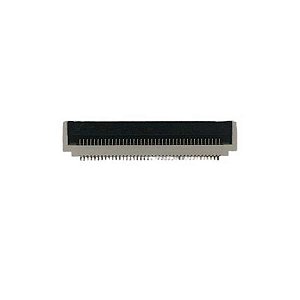CONECTOR S H-CONN HEFENG AFC79-S40FIA-R0 40P P0.5