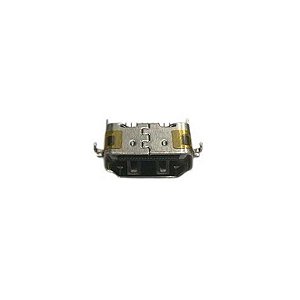 CONECTOR CONN LOTES AHDM0008-P002AC 19P HDMI 2.1