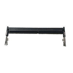 CONECTOR CONN SMD HS DDR4 260P 2R FR(P0.5,H4)