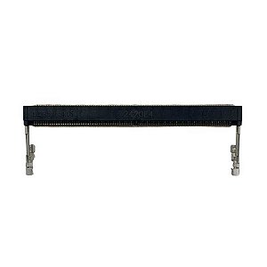 CONECTOR SOQUETES S SOCKET LOTES ADR50011-P001A 262P DDR5