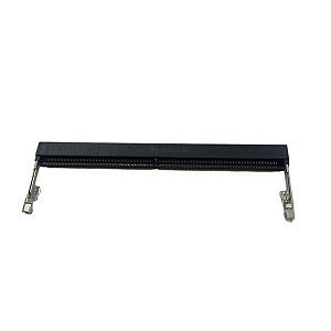 CONECTOR CONN SMD DDR5 262P 2R FR(P0.5,H4)