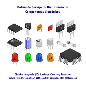CIRCUITO INTEGRADO IC(32P) NPCT760AABYX (QFN)