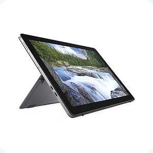 Tablet Dell Latitude 7200 Core I7 8ªg 16gb Ssd 256gb 12.3"