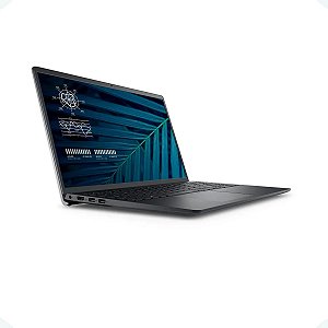 Notebook Dell Vostro Core i5-10ª 16gb DDR4 SSD 512GB