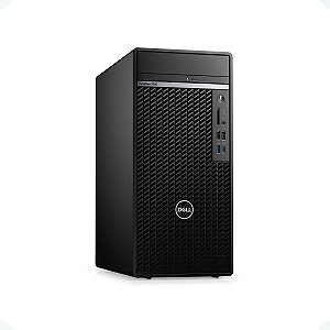 Cpu Dell Optiplex 7090 Core I5-10505 3.2GHz 16gb 512gb Wifi