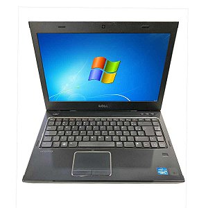Notebook Dell Vostro 3450 Core i5 2ªG 4gb HD 500gb